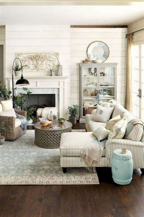 82 Comfy Small Apartment Living Room Decorating Ideas On A Budget