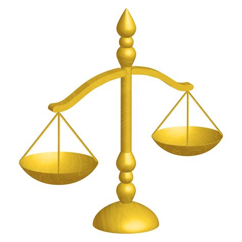 Free Law Scales Cliparts Download Free Law Scales Cliparts Png Images