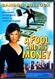 A Fool and His Money (1989) - dvdcity.dk