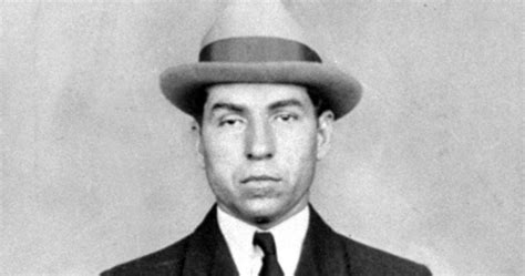 10 Of The Most Infamous Mob Bosses Of All Time Page 3 Of 5