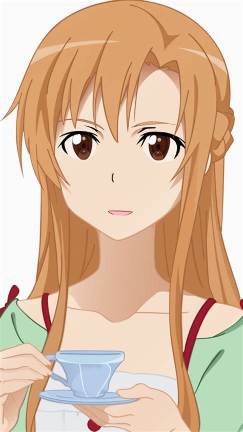 You can also upload and share your favorite asuna wallpapers. Sword Art Online.Asuna HTC One X wallpaper.720x1280