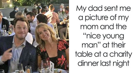 46 Of The Funniest Dads Ever Bored Panda