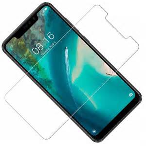 The output for you will be the purchase of a chic huawei honor 9 lite! Tempered glass HUAWEI HONOR 9 LITE | screen protection ...