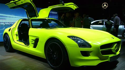 5 Most Expensive Electric Cars In The World Gq India Gq Gears Cars
