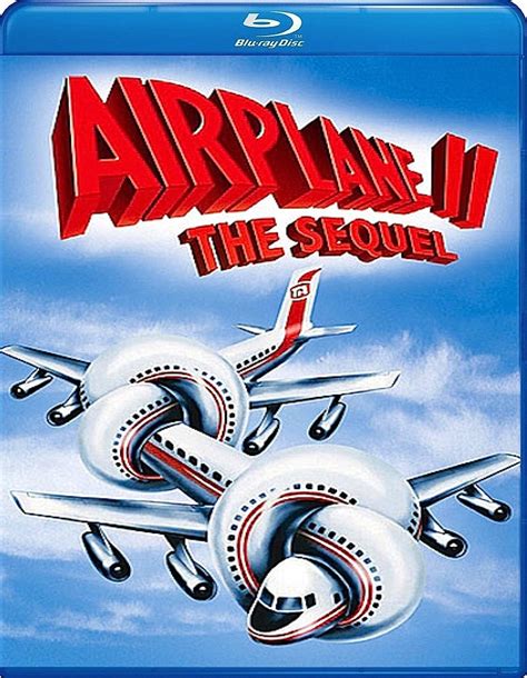 Airplane Ii The Sequel 1982 1080p Bluray H264 Aac Rarbg Softarchive