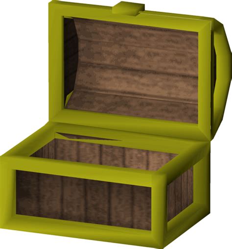 Filechest Glarials Tomb Openpng Osrs Wiki