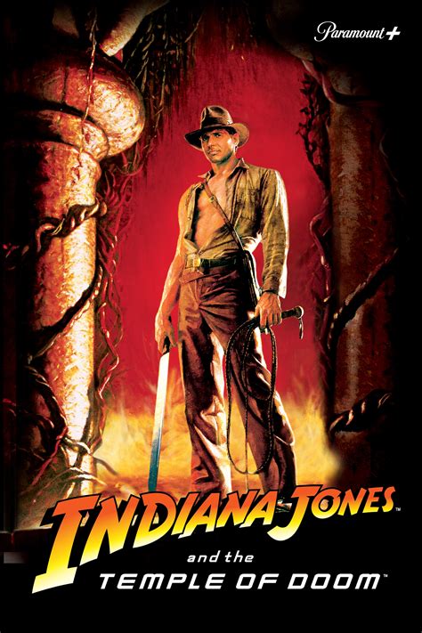 Watch Indiana Jones And The Last Crusade 1989 Full Movie Online Osn