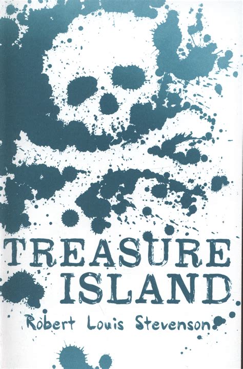 Treasure Island By Stevenson Robert Louis 9781407143637 Brownsbfs