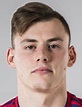 Szabolcs Schön - Player profile 23/24 | Transfermarkt