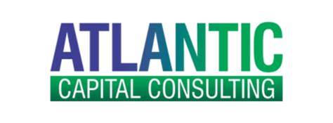 Atlantic Capital Consulting Portsmouth Nh