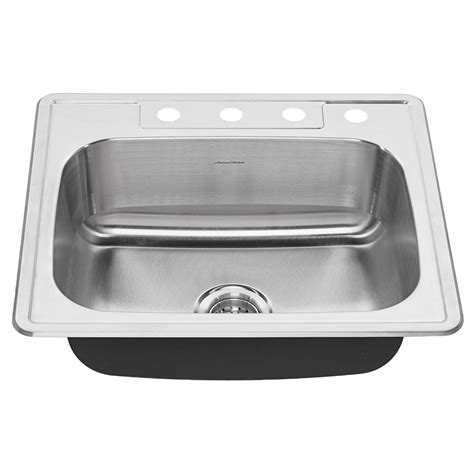 Kitchen Sink Png 10 Free Cliparts Download Images On Clipground 2022