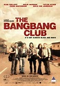 Reaction Entertainment: Movie News: The Bang Bang Club opens 22 July