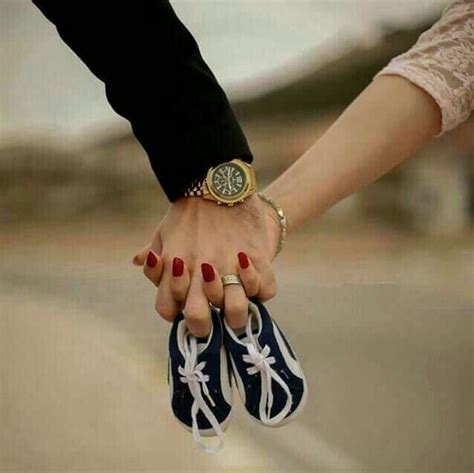 138 Best Couple Hands Pic For Dpz Images On Pinterest Romantic Couples Arab Couple And Couple