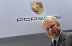 Der Porsche-Clan: Das unglaubliche Comeback einer Familie - manager magazin