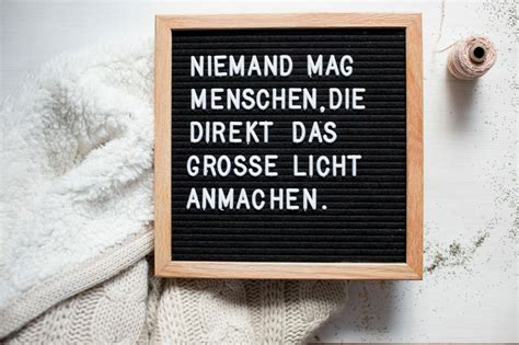 Letter Board Sprüche Ideen Praktische Tipps Zum Kauf And Anwendung Lichtbox Sprüche Zitate