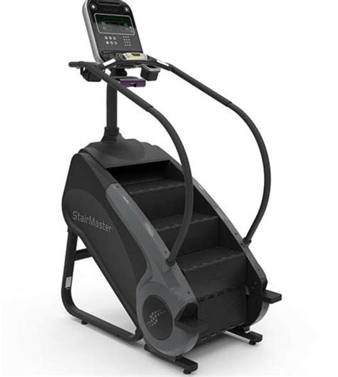 The 8 Best Stair Climber Machines For Home Use Top Models Reviewed