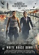 The Movie and Me - Movie Reviews and more: White House Down