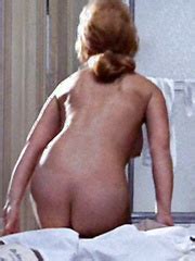 Ann Margret S Sex Kitten Nude Celebs Roulette Tube