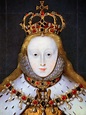 Being Bess: On This Day in Elizabethan History: Elizabeth Tudor is ...
