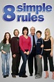 8 Simple Rules (TV Series 2002–2005) - IMDb