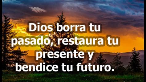 ☆ frases de buenas noches cristianas para descargar buenas noches amigos. Imagenes Cristianas para Perfil de Whatsapp - YouTube