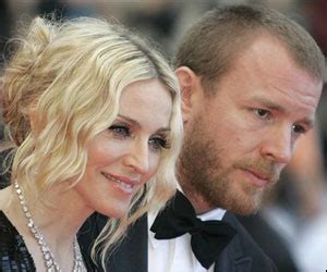 Painting Featuring Madonna Guy Ritchie Naked Up For Grabs Entertainment Others News The