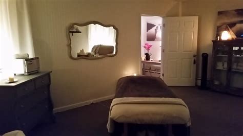 The Massage Room Massage Therapy 26 Main St Keyport Nj Phone Number Yelp