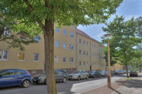 Um die entwicklung der letzten jahre sichtbar zu machen, wertete wohnung.com angebote aus den letzten 9 jahren aus. 2 Zimmer im Herzen von Halle - Wohnen Halle