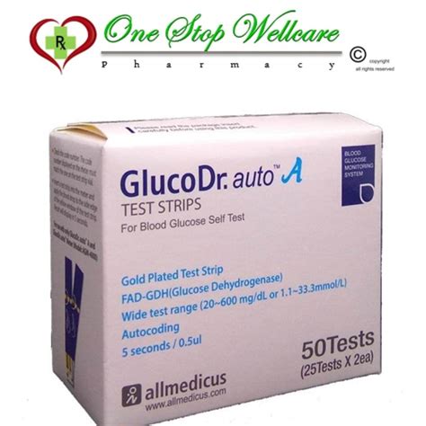 Gluco Drauto Buy Gluco Drauto At Best Price In Malaysia