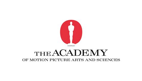 The Academy Of Motion Picture Arts And Sciences Awards Second Grant To