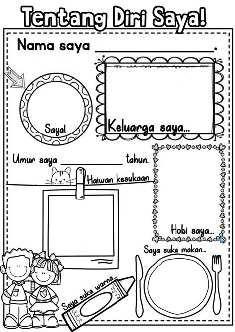 Learning Letters Preschool Kindergarten Reading Activities Art