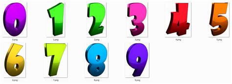 เลขศาสตร์ 19 ความสำเร็จที่ยิ่งใหญ่ เลขศาสตร์ 23 นิยมเชื่อมั่น อยากทำ file ที่เป็น .png ให้เป็นตัวอักษรเวลากดแป้นคีย์ ...