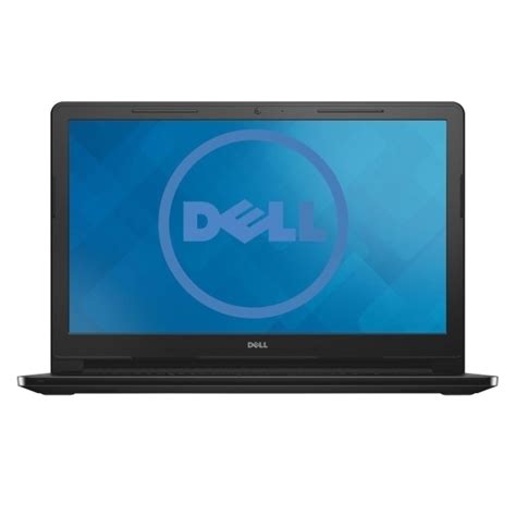 Laptop Dell Inspiron 3567 156 Fhd Intel Core I3 6006u 4gb 1tb Amd R5