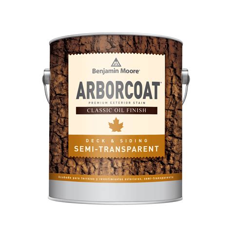 Arborcoat Exterior Stain Stevens Paint And Blinds