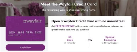 They are available monday to saturday from 8 a.m. Wayfair Online Coupons & Promo Codes 2021 (March Edition): Save Up To 70% On Furniture, Rugs & More