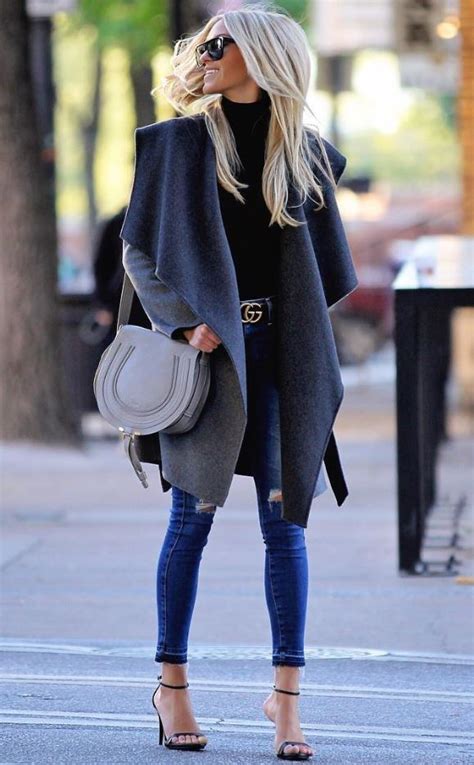 40 best autumn winter fashion trends list inspire