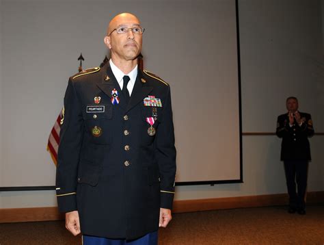 Dvids Images 3 Retiring Soldiers Honored By The 143rd Esc Image 6