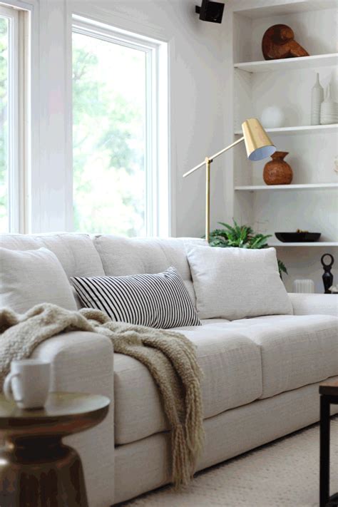 Living Room Sofa Design 2018