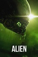 Alien (1979) - Posters — The Movie Database (TMDb)