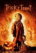 Pin by Daily Doses of Horror & Hallow on Trick 'r Treat (2007) | Trick ...