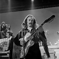 David Crosby: The Rolling Stone Interview – Rolling Stone