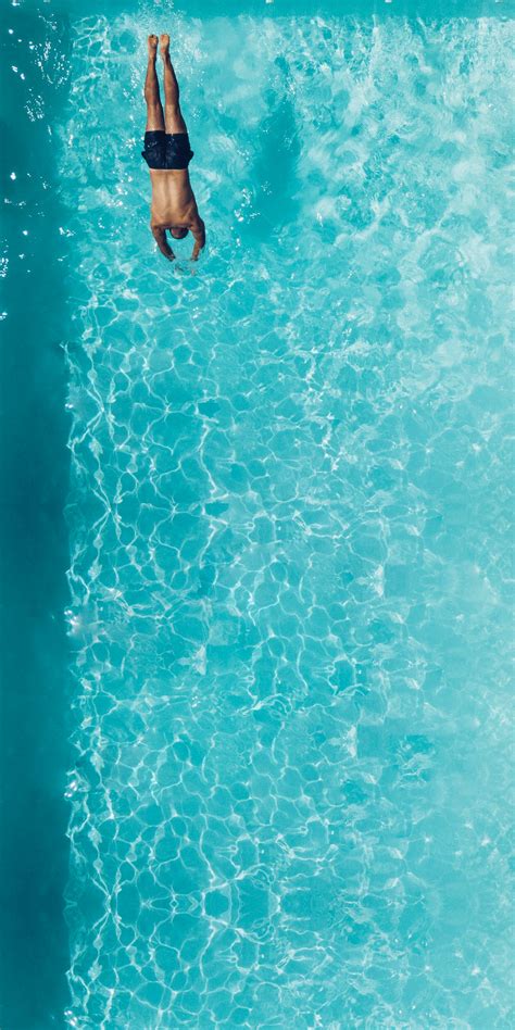 20 Swimming Pool Pictures Download Free Images And Stock Photos On