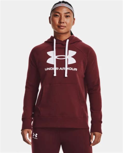 under armour canada pre black friday sale extra 40 off ua outlet this weekend only canadian