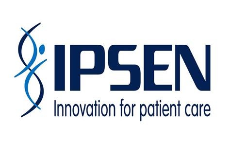 Ipsen S Dysport Approved For Expanded Use By Fda American Pharmacy News