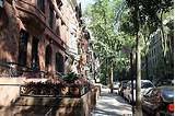 Upper West Side Condos For Sale