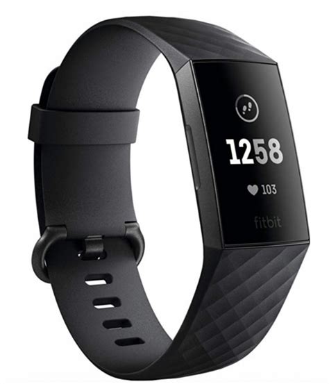 Amazon Sales Popular Fitness Trackers Discounted Channelnews