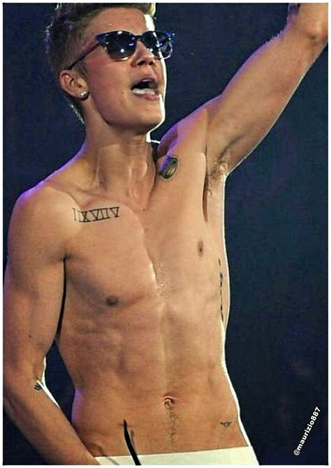 Justin Bieber Vai Se Aposentar Após Próximo Cd Filmes