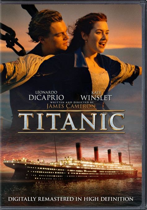 Pin By Devendra Tiwari On Dkt Titanic Poster Titanic Movie Poster
