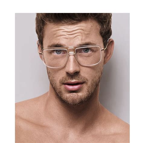 Serafino Consumare Sono Assetato Occhiali Moda 2020 Uomo Specchio