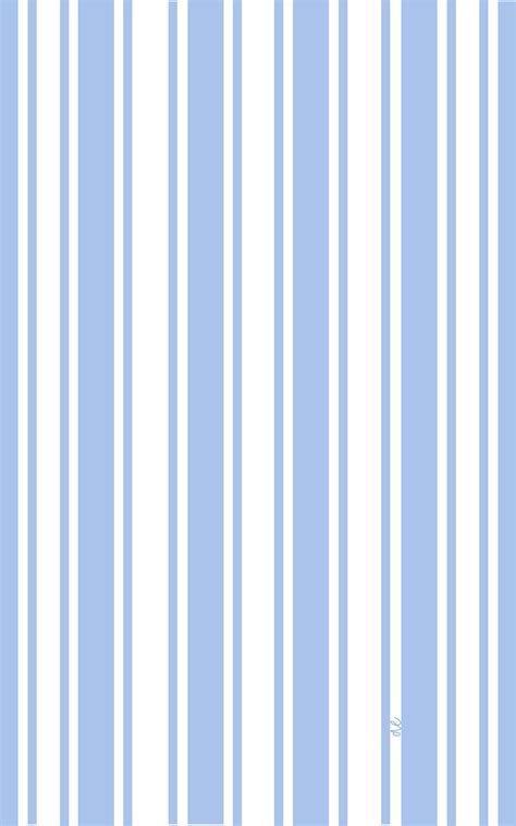 Blue Stripes Wallpaper Blue Stripe Wallpaper Pop Art Wallpaper